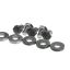 Picture of Rational Hex Screw M8x10 Part# 10.01.162P