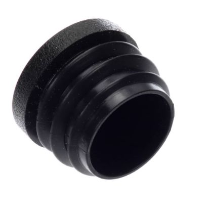 Picture of Rational Plug,handle, Mobile Oven Rack Part# 10.01.152P