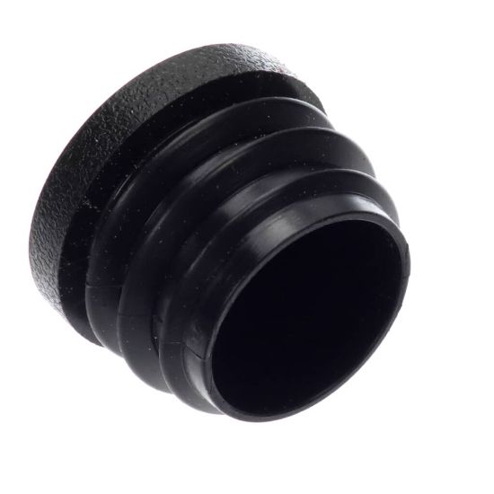 Picture of Rational Plug,handle, Mobile Oven Rack Part# 10.01.152P
