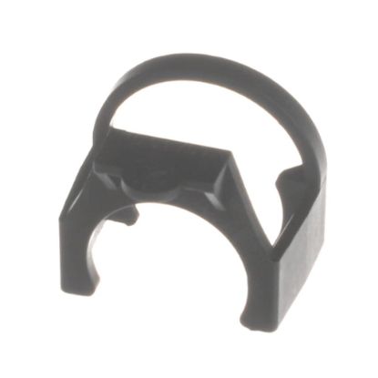 Picture of Rational Locking Ring 16 Mm Part# 10.01.703P
