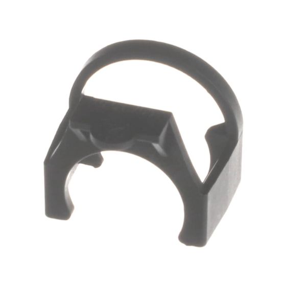 Picture of Rational Locking Ring 16 Mm Part# 10.01.703P