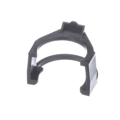 Picture of Rational Locking Ring 25Mm Part# 10.01.707P