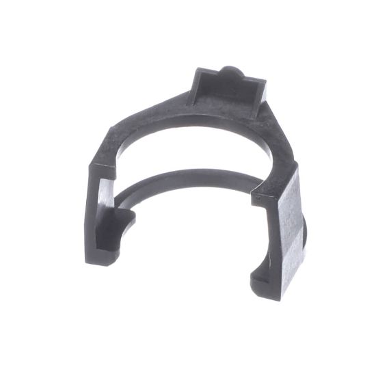 Picture of Rational Locking Ring 25Mm Part# 10.01.707P