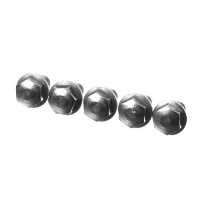 Picture of Rational Ornamental Screw M8x16 Part# 1008.0768P