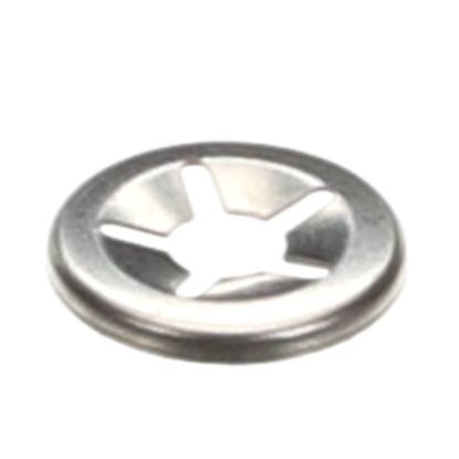 Picture of Rational Star Lock 4 Part# 1107.01