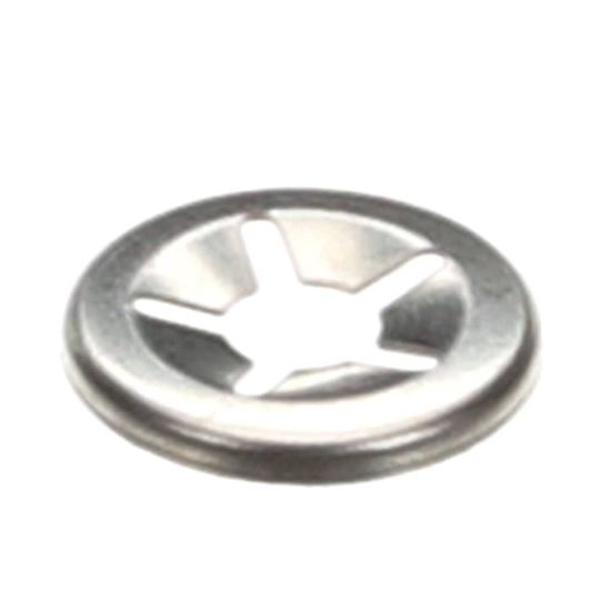 Picture of Rational Star Lock 4 Part# 1107.01