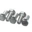 Picture of Rational Hex Screw M8x20 Part# 1008.0763P