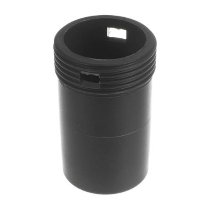 Picture of Rational Lower Part Of Pedestal 110Mm Part# 12.00.224P
