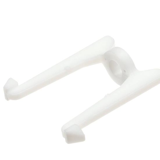 Picture of Rational Turning Lock F. Lower Part Of Pedestal Part# 0.505972222222222