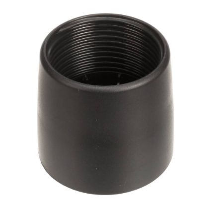 Picture of Rational Upper Part Of Pedestal Part# 12.00.205P
