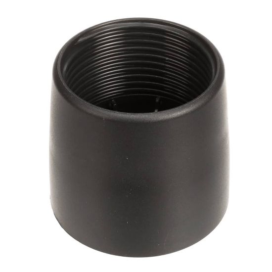 Picture of Rational Upper Part Of Pedestal Part# 12.00.205P