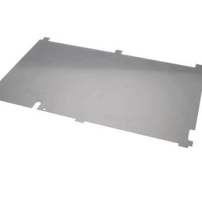 Picture of Rational Cover For Base Frame Part# 12.01.716P