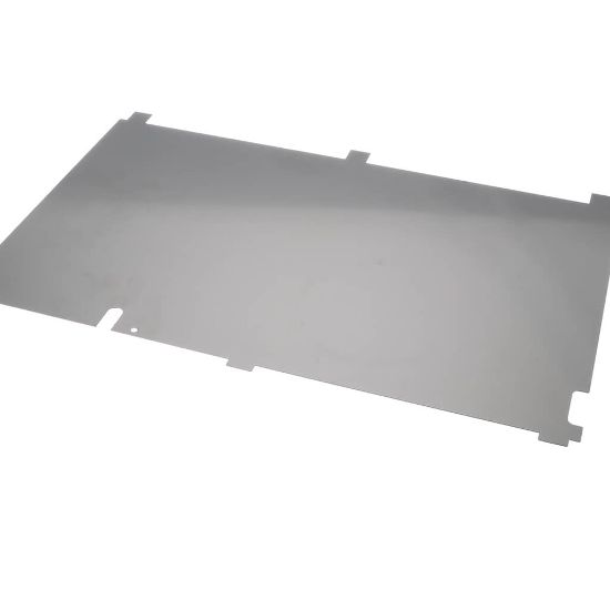 Picture of Rational Cover For Base Frame Part# 12.01.716P