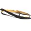 Picture of Rational Gasket For Base Frame Part# 12.01.899P