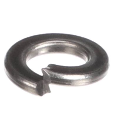 Picture of Rational Spring Washer B6 Part# 1206.0261P