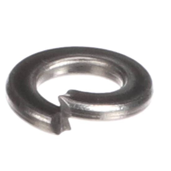 Picture of Rational Spring Washer B6 Part# 1206.0261P