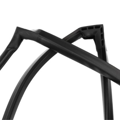 Picture of Rational Gasket For Base Frame Part# 12.02.664P