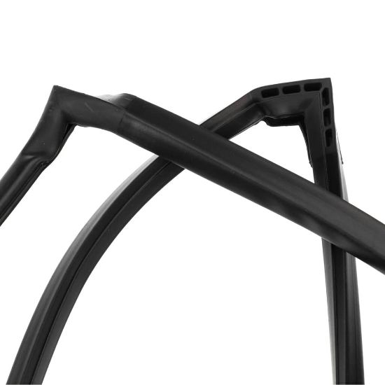 Picture of Rational Gasket For Base Frame Part# 12.02.664P
