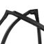 Picture of Rational Gasket For Base Frame Part# 12.02.664P