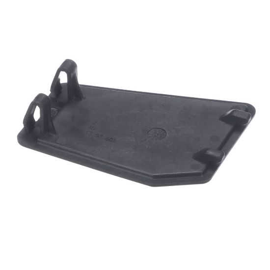 Picture of Rational Cap For Door Mounting Support Bottom Part# 12.02.605P