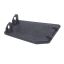 Picture of Rational Cap For Door Mounting Support Bottom Part# 12.02.605P