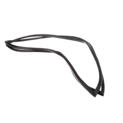 Picture of Rational Gasket For Base Frame Part# 12.02.665P