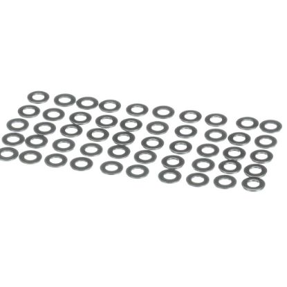 Picture of Rational Washer A43 Part# 1304.0160P