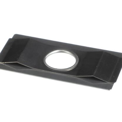 Picture of Rational Cover For Door Door Latch Part# 16.00.115P
