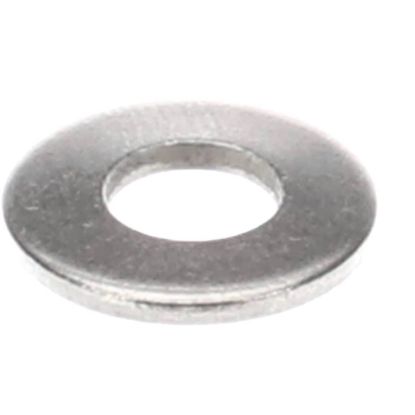 Picture of Rational Washer A6,4x15x1,5 Part# 1306.0222P