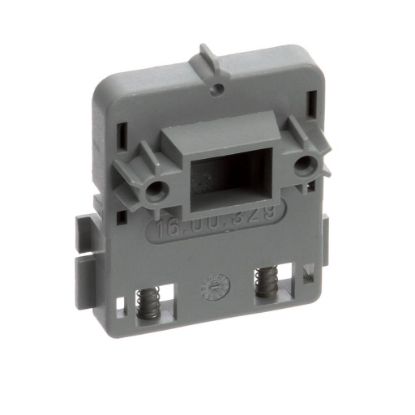 Picture of Rational Cover F. Usb Interface Part# 0.670474537037037