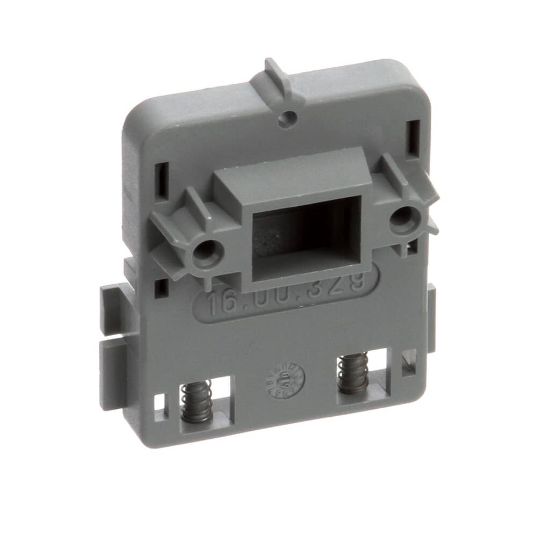 Picture of Rational Cover F. Usb Interface Part# 0.670474537037037