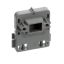 Picture of Rational Cover F. Usb Interface Part# 0.670474537037037