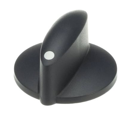 Picture of Rational Dial Part# 16.00.282P