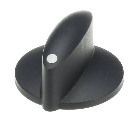 Picture of Rational Dial Part# 16.00.282P