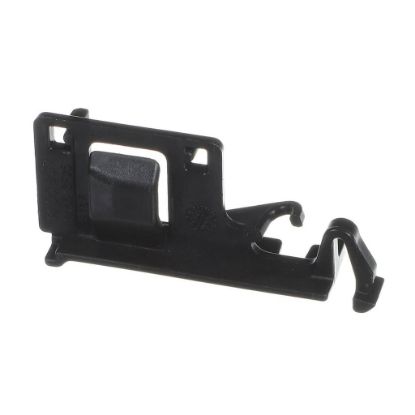 Picture of Rational Bracket For Door Contact Switch Part# 14.00.937P