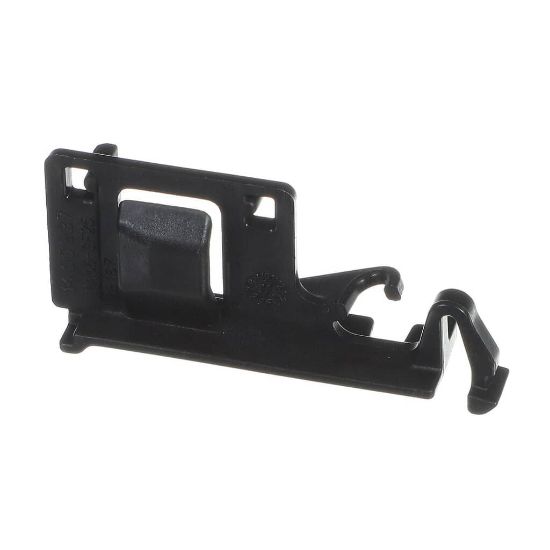Picture of Rational Bracket For Door Contact Switch Part# 14.00.937P