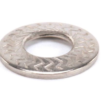 Picture of Rational Safety Washer A102 Part# 1328.0102