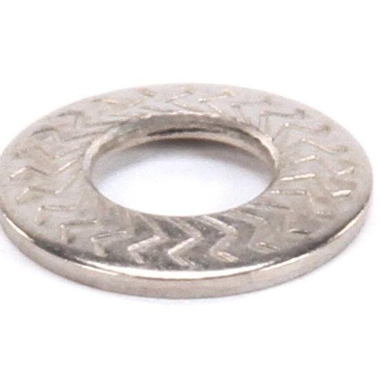 Picture of Rational Safety Washer A102 Part# 1328.0102