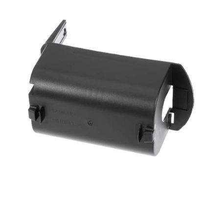 Picture of Rational Housing F. Cleaning Pump Part# 12.00.319P