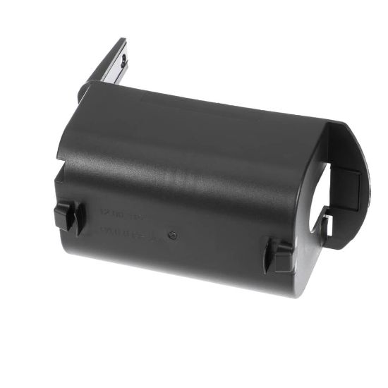 Picture of Rational Housing F. Cleaning Pump Part# 12.00.319P