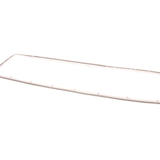 Picture of Rational Mounting Device F.sealing + Sealing Lip Part# 0.673252314814815