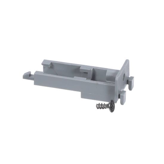 Picture of Rational Bracket For Door Contact Switch Part# 16.00.384S