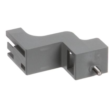 Picture of Rational Bracket For Door Contact Switc Part# 0.669050925925926