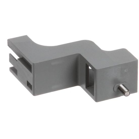Picture of Rational Bracket For Door Contact Switc Part# 0.669050925925926