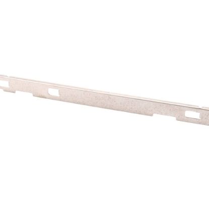 Picture of Rational Opening Mechanism For Panel Insert Part# 0.671145833333333