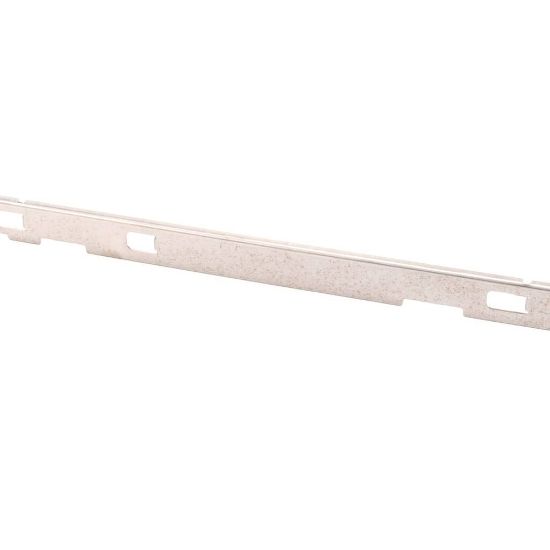 Picture of Rational Opening Mechanism For Panel Insert Part# 0.671145833333333