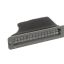 Picture of Rational Air Inlet Filter Part# 16.01.662P