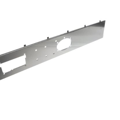 Picture of Rational Crossbar Below Part# 0.673275462962963