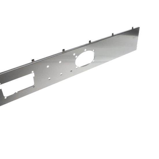 Picture of Rational Crossbar Below Part# 0.673275462962963