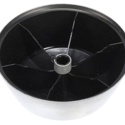 Picture of Rational Dial F. Pulse Generator Part# 16.02.062P